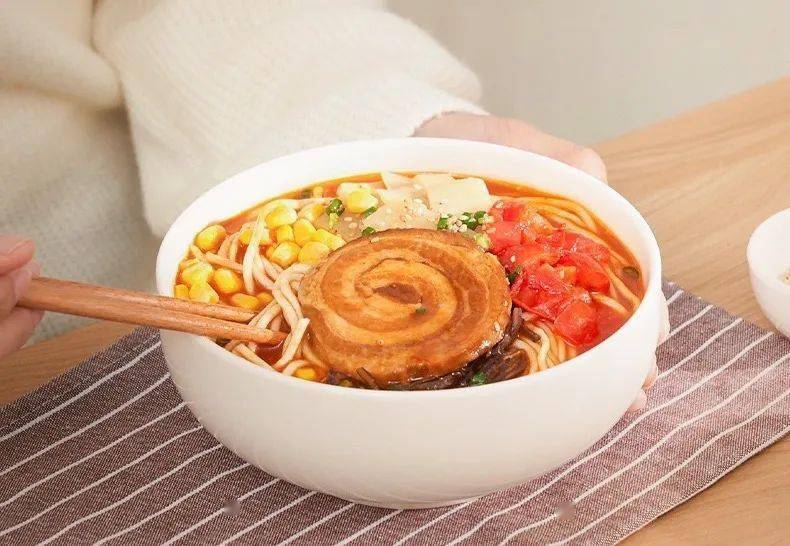 睡眠|笑着剁手，哭着退货，双11大型踩雷现场一览！