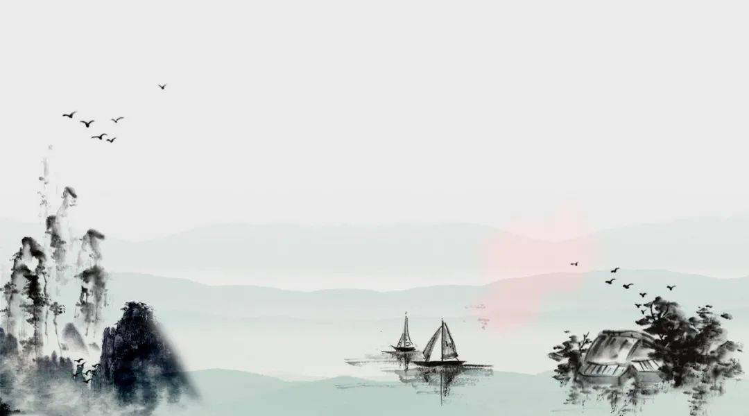 5d434e333e5d4e078b85fea4f41449b1.jpeg