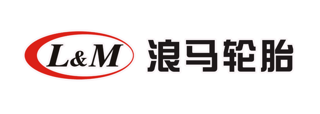 朝阳浪马,成唯一上榜轮胎企业!