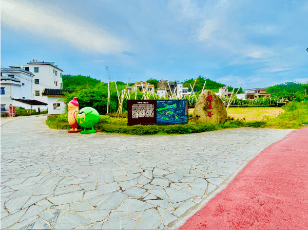 汕尾市华侨管理区2017年经济总量_08年汕尾市盐属小区(2)