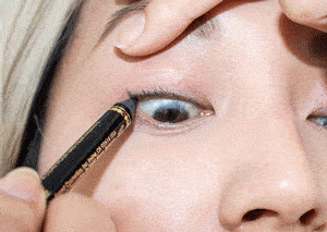 6d78aeec039a4e79ac39cf3e23f645bd.gif