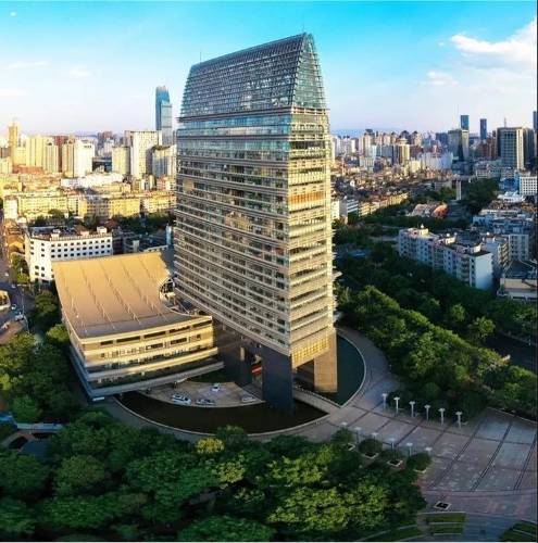 莒县2019年度全省县域GDP排名_莒县团县委崔丹