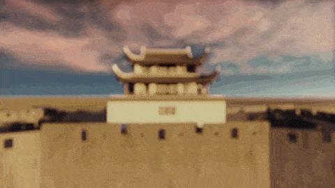 480_270