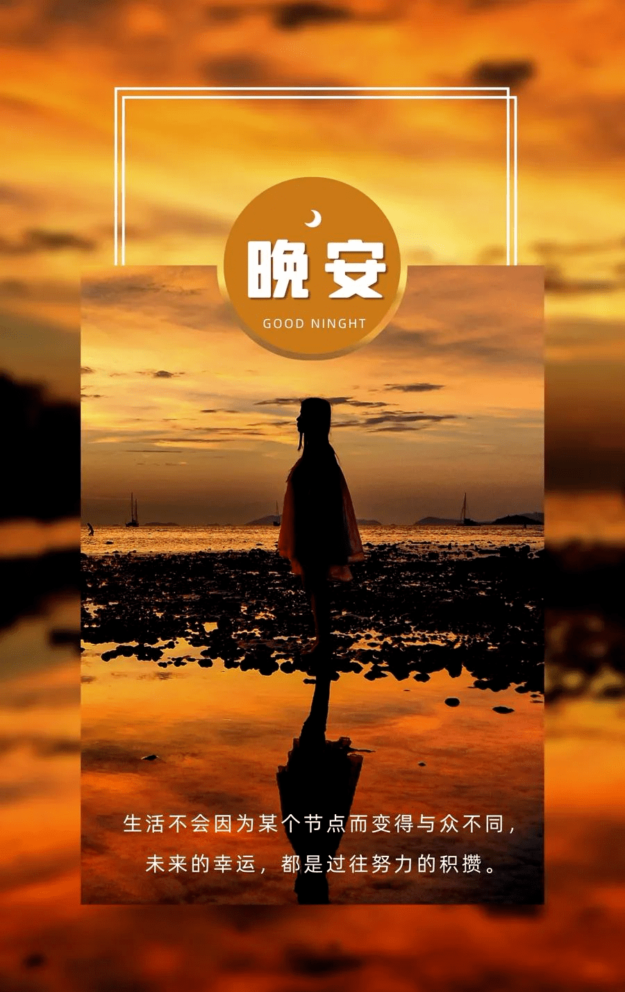 8394a4496dc34301af6ebd82001481e7.png