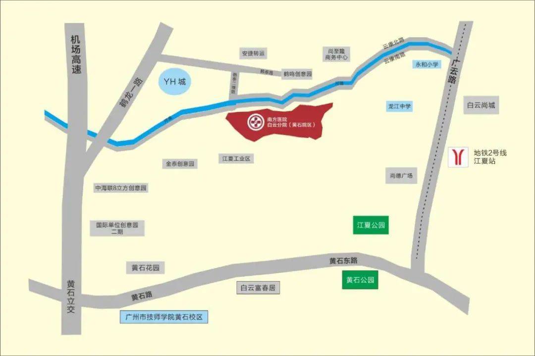 广州市白云区各镇街道gdp排名_广州市白云区图片