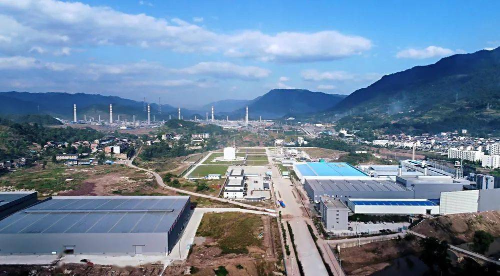 宣汉gdp_宣汉中学