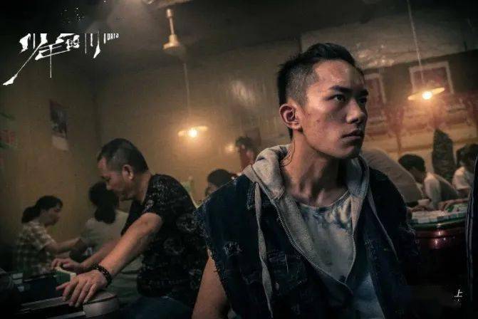 文章配图-32