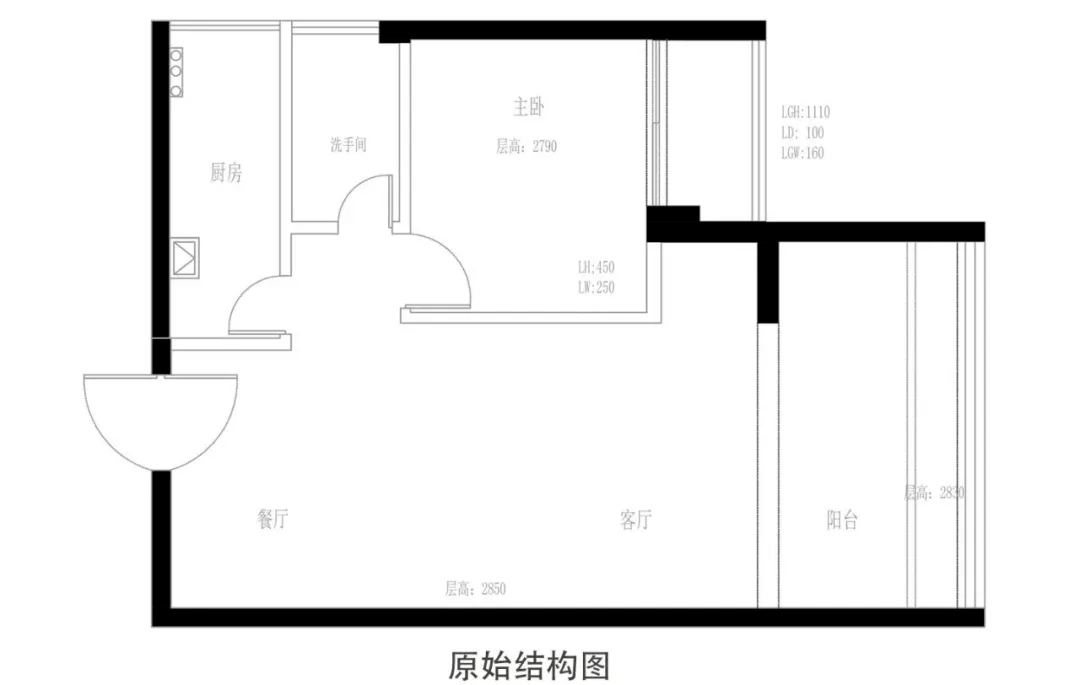 家庭人口结构_家庭人口迁移路线图