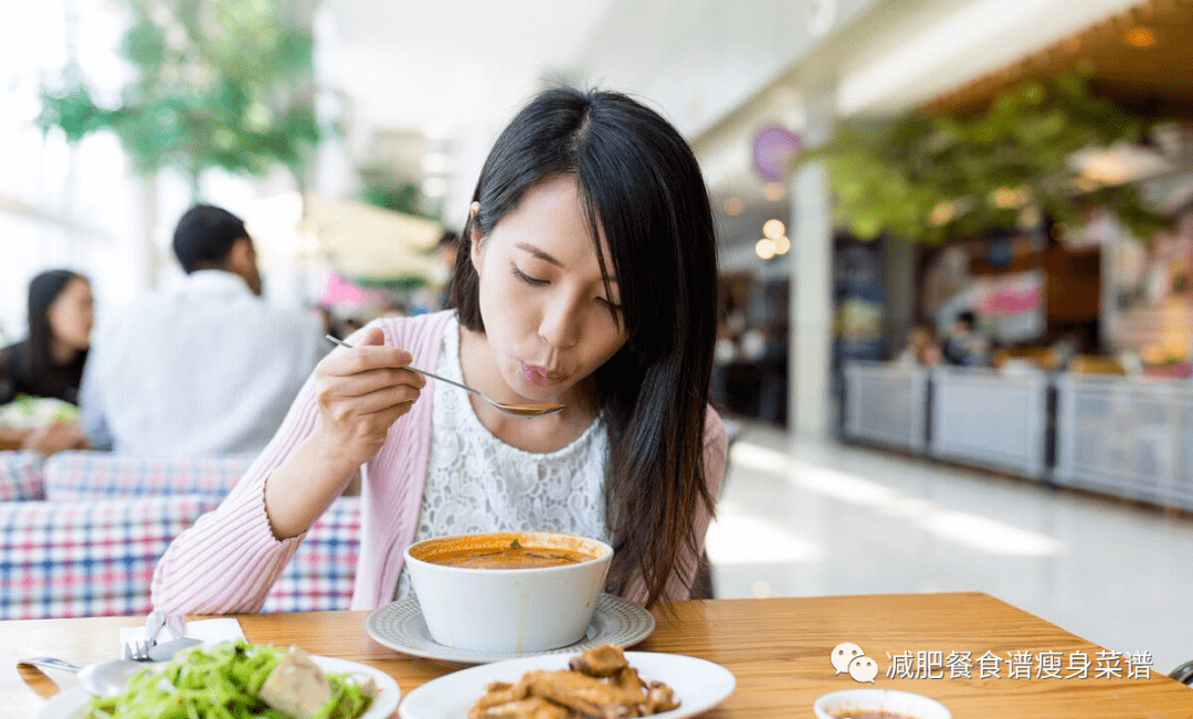 一周减肥食谱_减肥食谱周计划_减肥食谱周一至周日