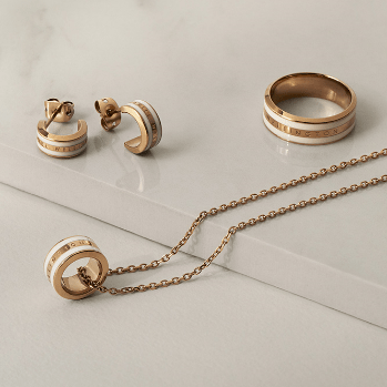 经典|DANIEL WELLINGTON ｜ 双11还可以这样“返场”？