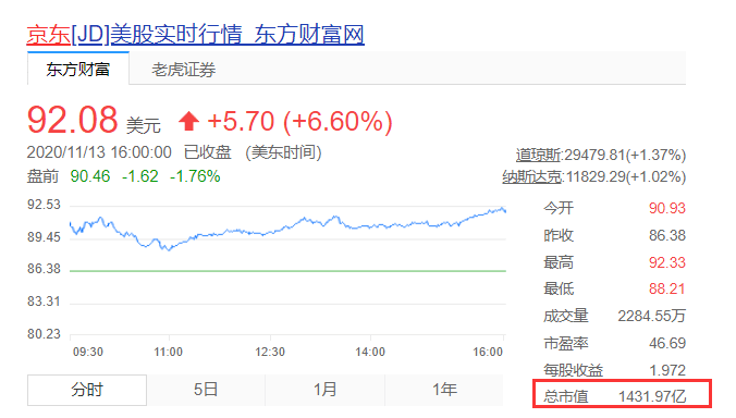 b50d38590954482baec5496b6e0a6364.png