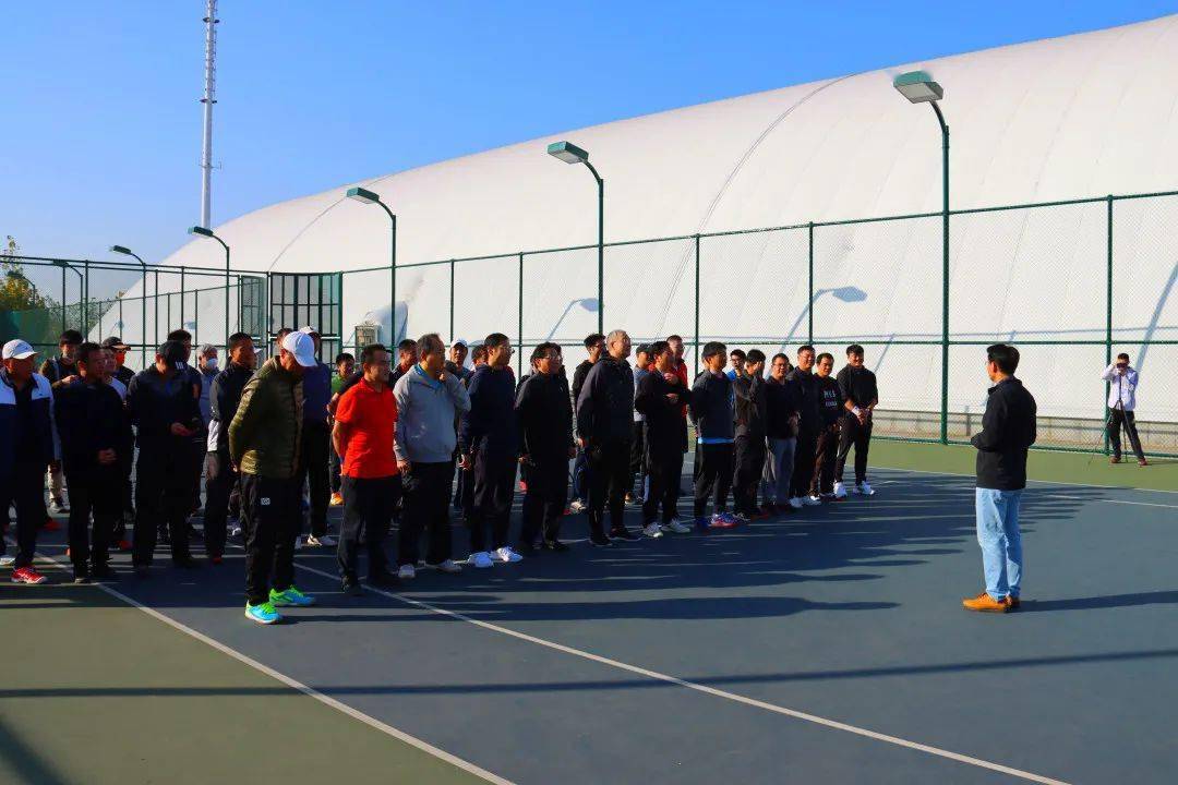 华中科技大学2020年_2020年中国大学科技创新竞争力100强排名:华中科技大(2)