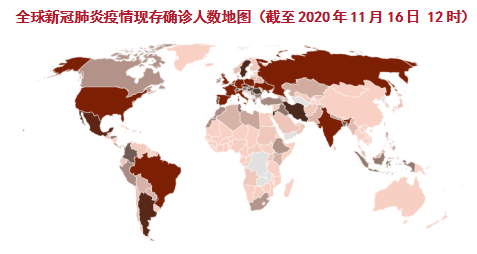 哈尔滨人口数量_哈尔滨人口图片(3)