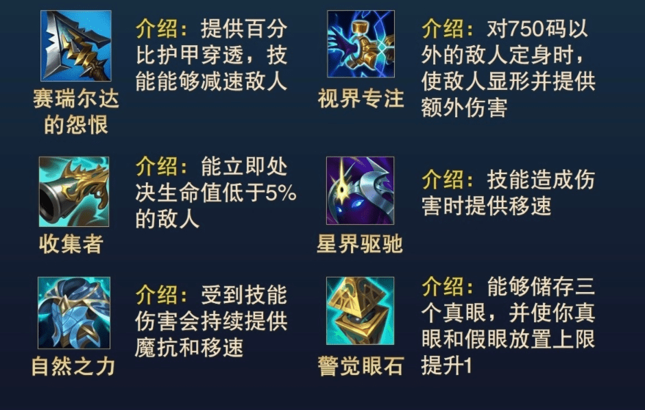 d17239505b54413581f1e6716f768c8a.png