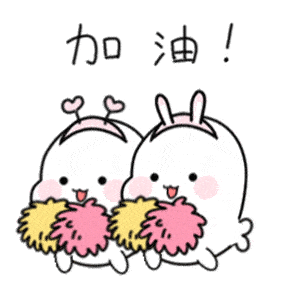 活力青春铜职护理予我赛场展风姿抱得荣光为集体