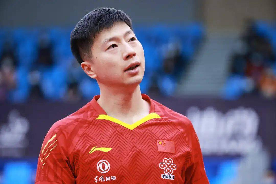 世界杯马龙首秀险胜!国乒又1劲敌出现,多次将龙队逼进险境