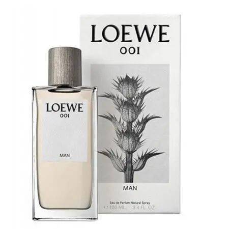 睡眠|笑着剁手，哭着退货，双11大型踩雷现场一览！