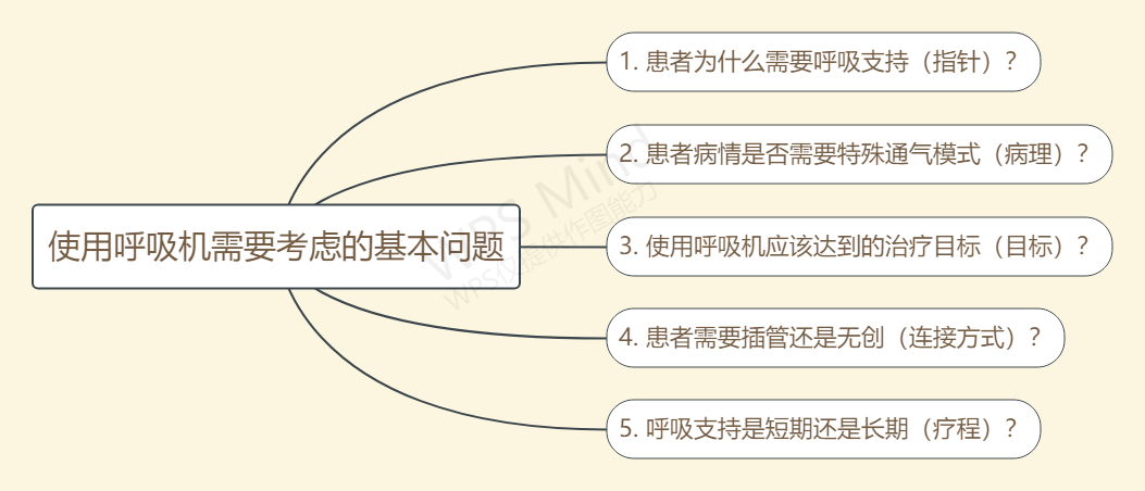 e4c54823c4894e1cb4713bd47f2d90fe.png