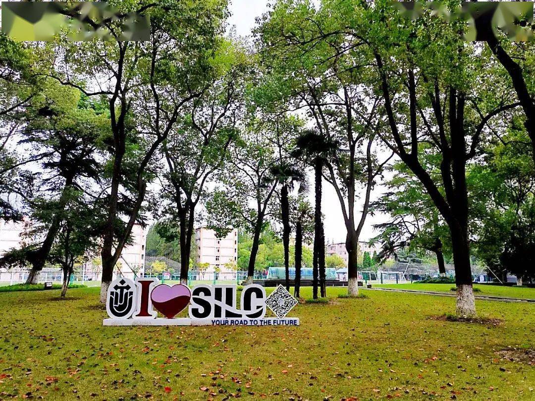 2020年悉尼科技大学_砥砺前行·勇敢追梦——上海大学—悉尼科技大学