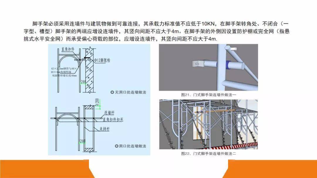 搭吊怎么拆_怎么画动漫人物(3)