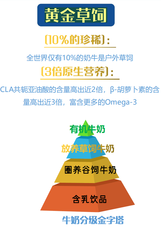 041b2aa72b844f3d98429b3490d3c13b.png