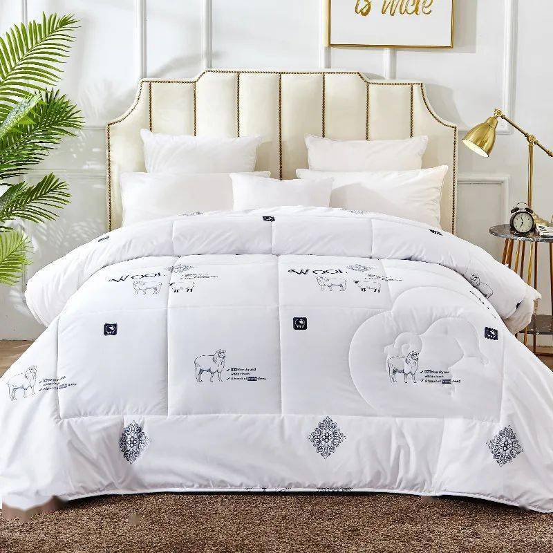 棉被怎么做才有弹性 04bf9d12de2b4b2fb3b6ddf010518794.jpeg