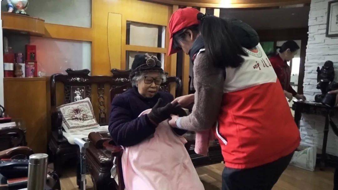 汕头老龄人口_汕头小公园图片(3)