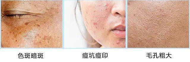 情敌|亚洲第一“鲜肉收割机”， 53岁生图曝光，成三亿女人情敌：这是什么人间尤物…