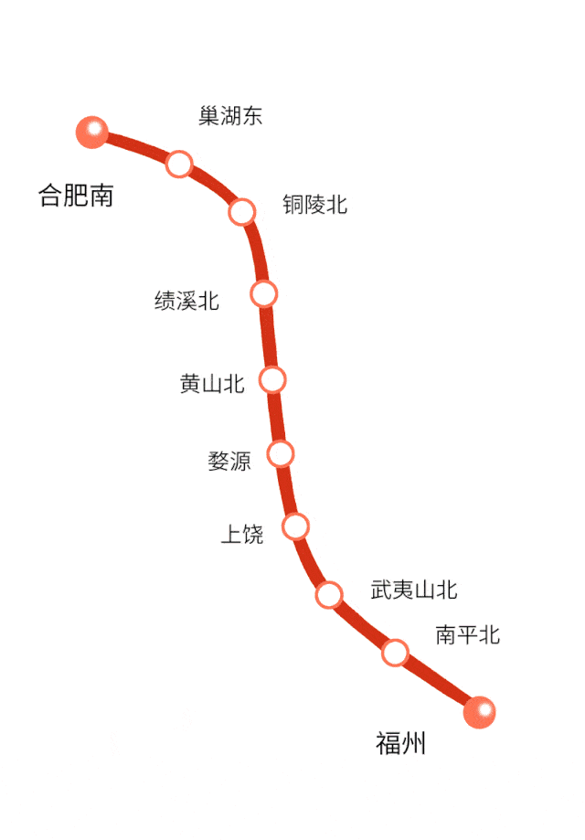 成渝高铁成渝高速铁路 (chengdu-chongqing high-speed railway),简称