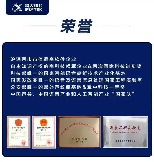 小时|你越催，孩子越磨蹭！用这招，每天多出1小时！丨预告