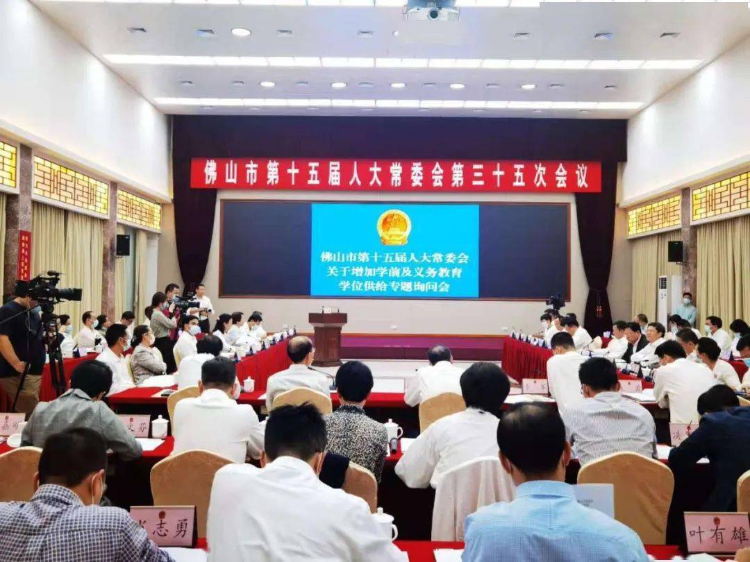 海南区人口数_乌海市海南区照片(3)