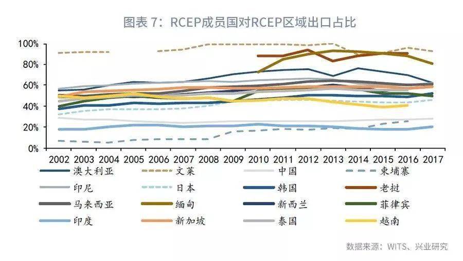 印度人眼中的中国gdp比较_印度人眼里的印度和我们眼里的印度一对比,相差十万八千里(3)