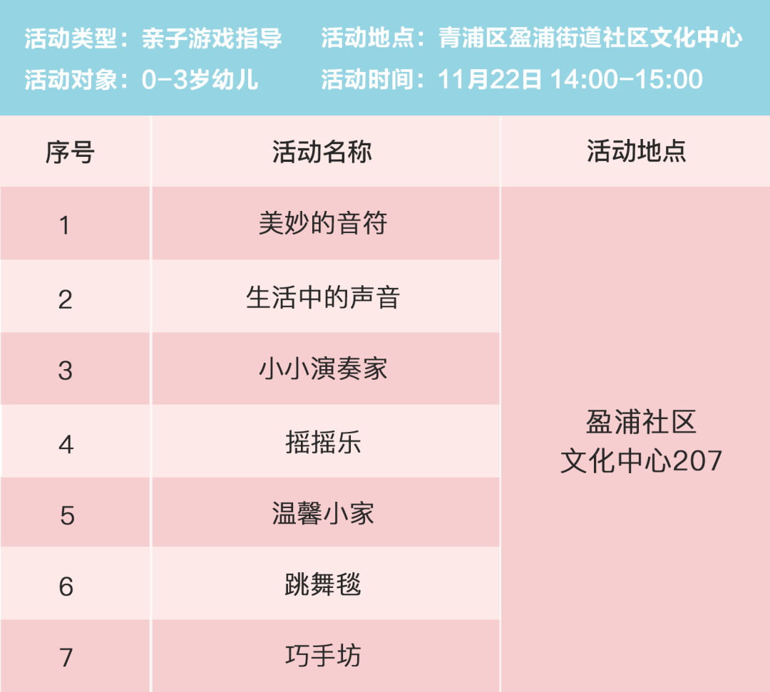5d8989af3c8649eca6b22e1ccdbbc701.png