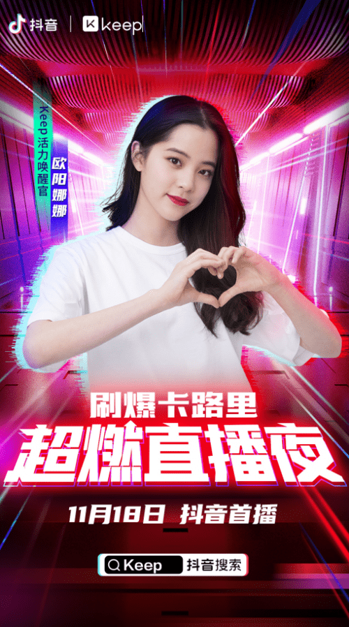 5dc8d91e96c1468a90e5ea6a74107f7f.png