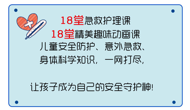 63af8cb61c554db99a085a11d9b2e4c6.png