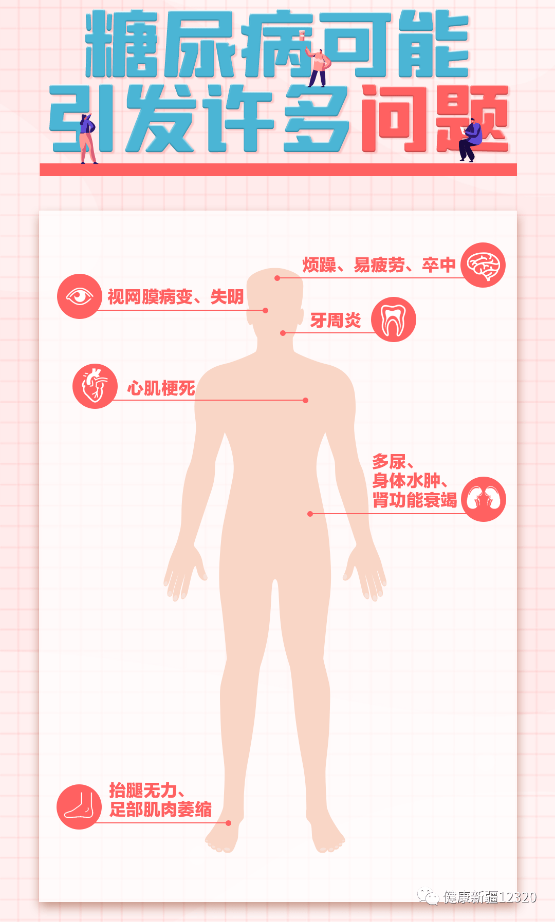 怎样正确减脂控糖 679ec733acf64f8a959d792051ef8284.png