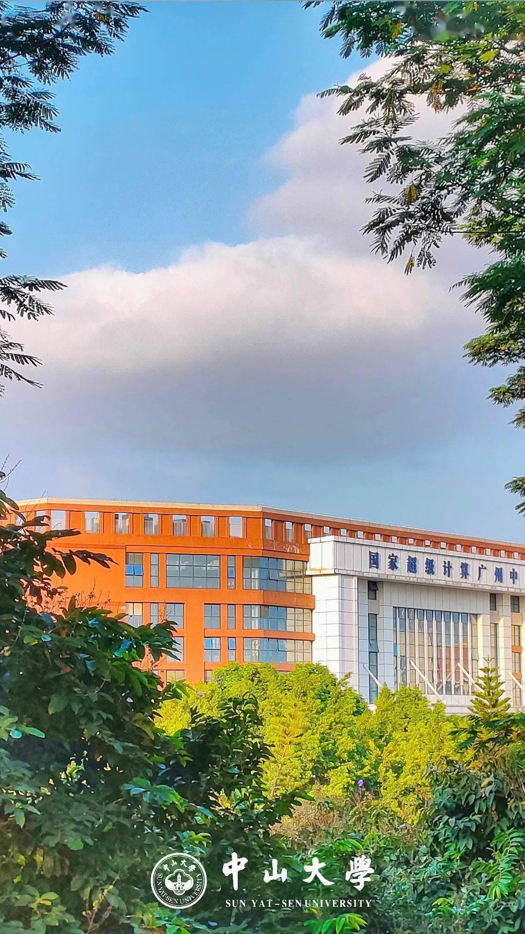 学霸壁纸 | "想要的很贵,喜欢的人很优秀,远方很远"