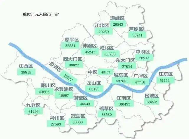 韩国人口总额_韩国人口