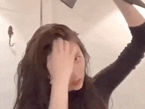 秘诀|一撩发就能让男神心动秘诀