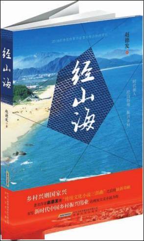 文化企业排行_年度报告|2020年中国文化传媒行业A股企业市值排行榜