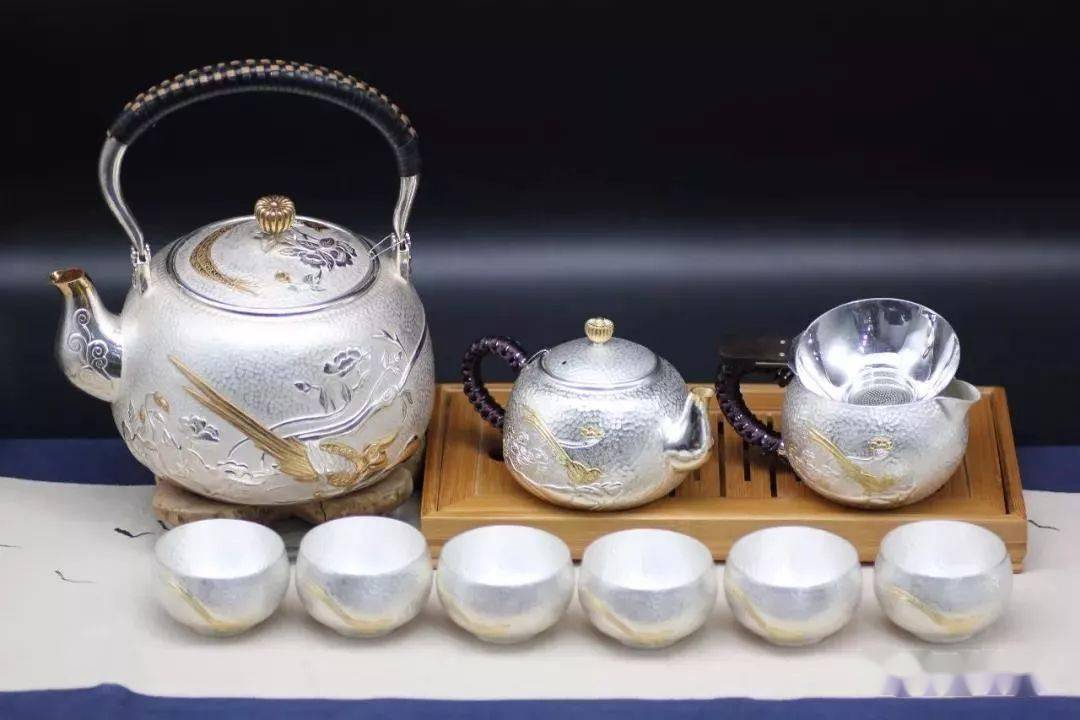 文章配图-16