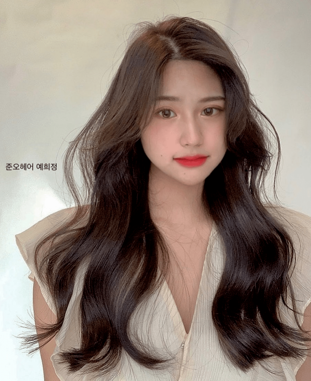 秘诀|一撩发就能让男神心动秘诀