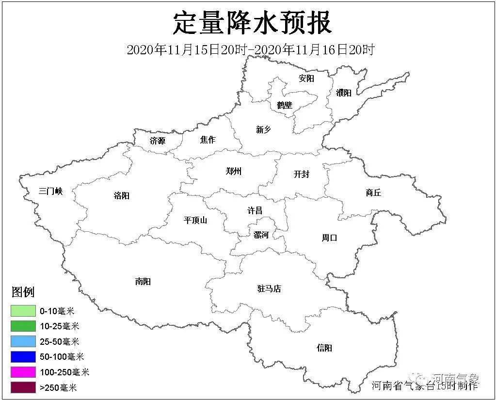 人口分散性_农村人口分散(2)