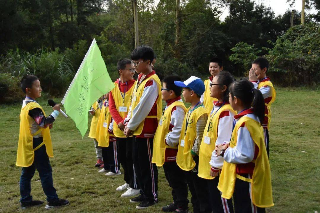 真人cs排行_最好玩的真人CS--彩弹射击登陆唐山(2)