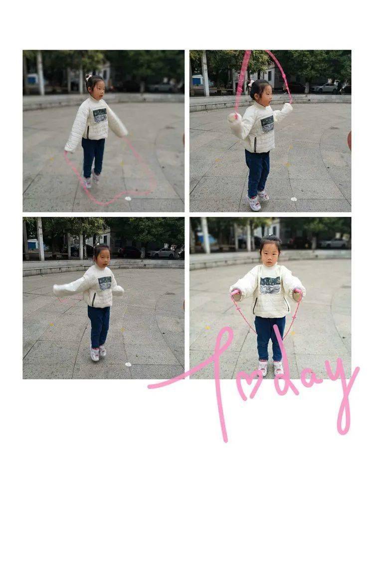 a8e29af492664112bc48ca0bc3bb5696.jpeg