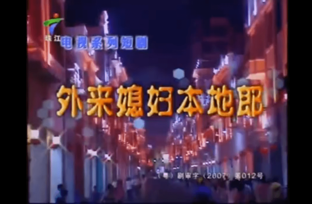 ac194934d6d448eca1caf456674b42ad.png