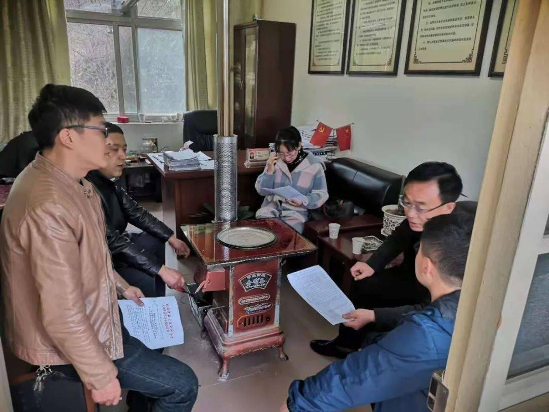 人口普查登记阶段验收_普查人口登记表格图片(2)