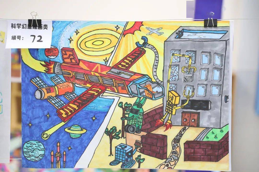 北滘镇2020年GDP_中国gdp2020年(2)