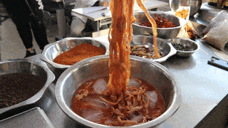 c947ab8da19a49398ece812abfa9cd6e.gif