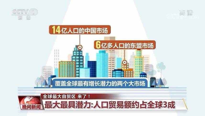 中国有14亿多人口_蒯姓中国有多少人口